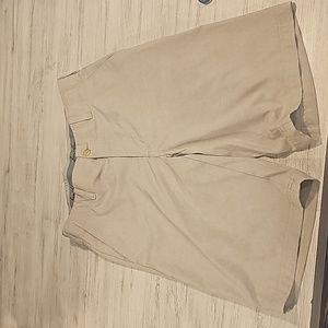 Ben Hogan Golf Chinos (Clearance)